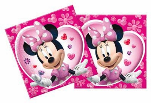 10019 P-20 SERVILLETAS MINNIE 33x33.jpg